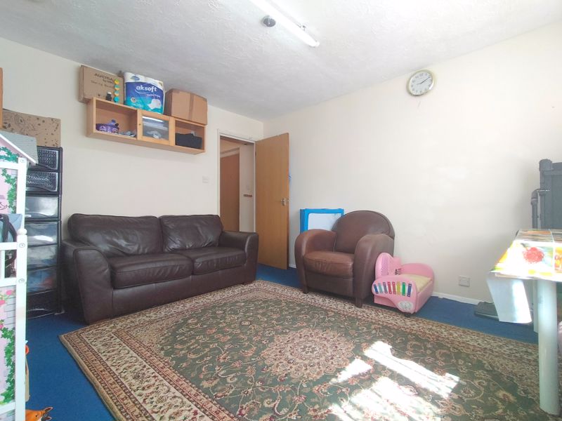 Photo 3- click for photo gallery